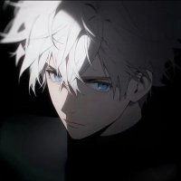 渔 (@sandeedeli62576) 's Twitter Profile