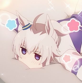 わんわんさんのプロフィール画像