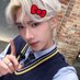 riksmuse (@aizschuu) Twitter profile photo riksmuse (@aizschuu) Twitter profile photo