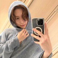 grace | jarang on jangan sapuu 🥺🥺 (@gragricee) 's Twitter Profile
