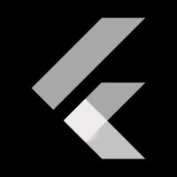 Solana FlowCode (@solana_flowcode) 's Twitter Profile