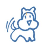 Imam🪵 (@kuroerog) 's Twitter Profile