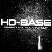 HD-BASEãå
¬åŒã (@hdbm4wdrc) 's Twitter Profile Photo HD-BASEãå
Œ΋ (@hdbm4wdrc) 's Twitter Profile Photo