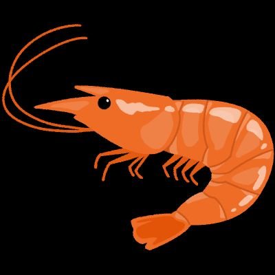JEvKbYBxP438101's profile picture. エビ好きの人です。ゲーム、ホロライブ、食べることが好きです。あと最近めっちゃ痩せました。褒めてくれると嬉しいな。