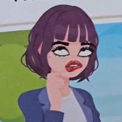 @qudtlstit77