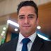 LUCAS FERREIRA (@lucaferreiraris) Twitter profile photo LUCAS FERREIRA (@lucaferreiraris) Twitter profile photo