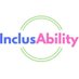 Inclusability (@inclusability) Twitter profile photo Inclusability (@inclusability) Twitter profile photo