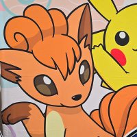 🐿リス🐿️ (@sss_hyl) 's Twitter Profile Photo 🐿リス🐿️ (@sss_hyl) 's Twitter Profile Photo