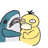 うは°さ``めさんのプロフィール画像