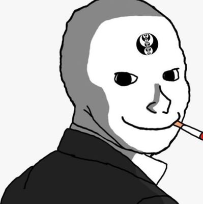 Militant_xx's profile picture. most hated one|$eu|20