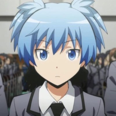 タピさんのプロフィール画像