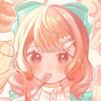 林エリカ (@erikahayashi730) 's Twitter Profile Photo 林エリカ (@erikahayashi730) 's Twitter Profile Photo