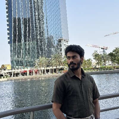Lead Dev @BungeeExchange | Core team @SocketProtocol