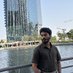 Salil Naik (@0xsalilnaik) Twitter profile photo Salil Naik (@0xsalilnaik) Twitter profile photo