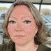 Lorraine (@wiltswoman) Twitter profile photo Lorraine (@wiltswoman) Twitter profile photo