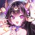 Moomi Star🐄⭐| VGen Closed (@moomistar) Twitter profile photo Moomi Star🐄⭐| VGen Closed (@moomistar) Twitter profile photo