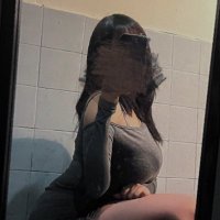 ใใใช๐งธ (@yuina1220paipai) 's Twitter Profile Photo ใใใช๐งธ (@yuina1220paipai) 's Twitter Profile Photo