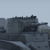 戦車を揚げて食べる人間 (@fdatal3592487) 's Twitter Profile