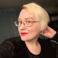 Simone Kolysh, MPH, PhD (@simonekolysh) 's Twitter Profile Photo Simone Kolysh, MPH, PhD (@simonekolysh) 's Twitter Profile Photo