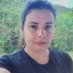 jakeline wiliane (@jakelinewiliane) Twitter profile photo jakeline wiliane (@jakelinewiliane) Twitter profile photo
