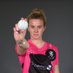 Laura Jackson (@laurajacko22) Twitter profile photo Laura Jackson (@laurajacko22) Twitter profile photo
