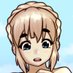 MugiBunBun👣 (@mugibunbun) Twitter profile photo MugiBunBun👣 (@mugibunbun) Twitter profile photo