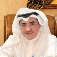 سعد الفندي (@saad_alfandi) Twitter profile photo