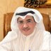 سعد الفندي (@saad_alfandi) Twitter profile photo