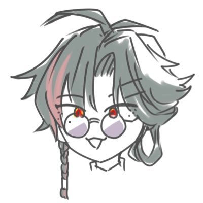 右さんのプロフィール画像