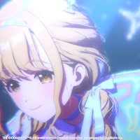 しろいあ (@shiroia_283) Twitter profile photo