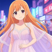 唯(ゆい)🌟 (@s110_yuima) 's Twitter Profile