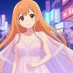 唯(ゆい)🌟 (@s110_yuima) Twitter profile photo 唯(ゆい)🌟 (@s110_yuima) Twitter profile photo