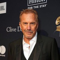 KEVIN COSTNER (@kevincostner88y) 's Twitter Profile