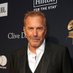 KEVIN COSTNER (@kevincostner88y) Twitter profile photo KEVIN COSTNER (@kevincostner88y) Twitter profile photo
