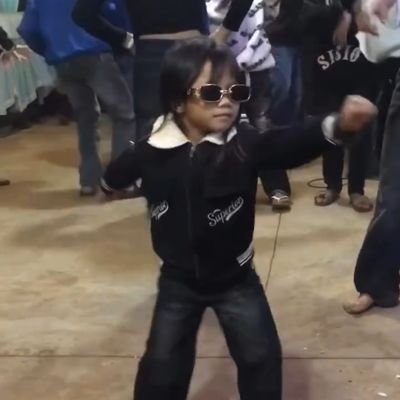 iloveheartchild's profile picture. Play Love Life Life Loves
💓💛💓💛❤️♥️💓💛💓❤️♥️💓💛❤️♥️💓💛💓❤️♥️💓💛💓🫣🤪🌟🔥😍👶😁👊🛌✈️
Old aka's GrayzBDF ~ GrayzTV