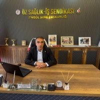 Ercan Anacur (@anacur_ercan) 's Twitter Profile Photo Ercan Anacur (@anacur_ercan) 's Twitter Profile Photo