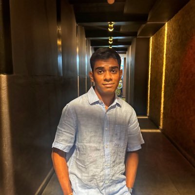 @DeepankarBhade