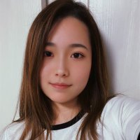 紗季29歳。 (@saki_msh) 's Twitter Profile