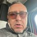 Steven Keith Yates (@stevenkeithyat3) Twitter profile photo Steven Keith Yates (@stevenkeithyat3) Twitter profile photo