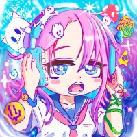 noVa (のば (@e_taova) 's Twitter Profile