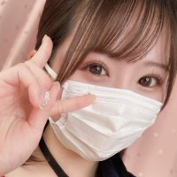 ちゆぅぅ☫ (@sanchezavalo) 's Twitter Profile