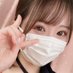 ちゆぅぅ☫ (@sanchezavalo) Twitter profile photo ちゆぅぅ☫ (@sanchezavalo) Twitter profile photo
