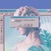aesthetic_wave (@aeshetic_wave) Twitter profile photo aesthetic_wave (@aeshetic_wave) Twitter profile photo