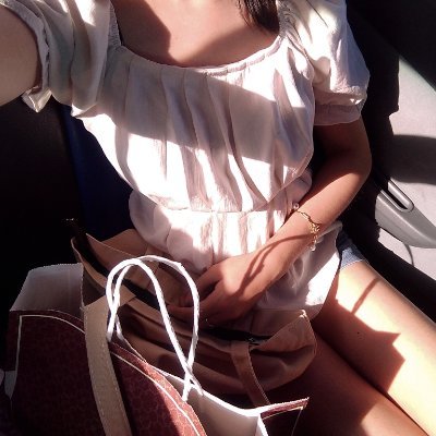 just dumping all here āmostly korean or cute (rant) stuff