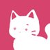 MAYO (@myamyo_owo) Twitter profile photo MAYO (@myamyo_owo) Twitter profile photo