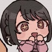 四ノ宮さんのプロフィール画像