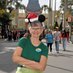Molly Totoro (@totoromolly) Twitter profile photo Molly Totoro (@totoromolly) Twitter profile photo