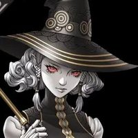 uniQOQ (@ainomega) 's Twitter Profile