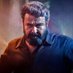 പുലിയൂർ മുരുകൻ LFA🚩 (@muruganlfa) Twitter profile photo പുലിയൂർ മുരുകൻ LFA🚩 (@muruganlfa) Twitter profile photo