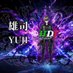 雄司 (@yuji_aquatecs) Twitter profile photo 雄司 (@yuji_aquatecs) Twitter profile photo